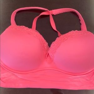 Victoria Secret Bra